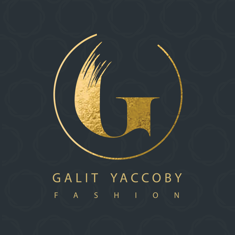  גלית יעקובי